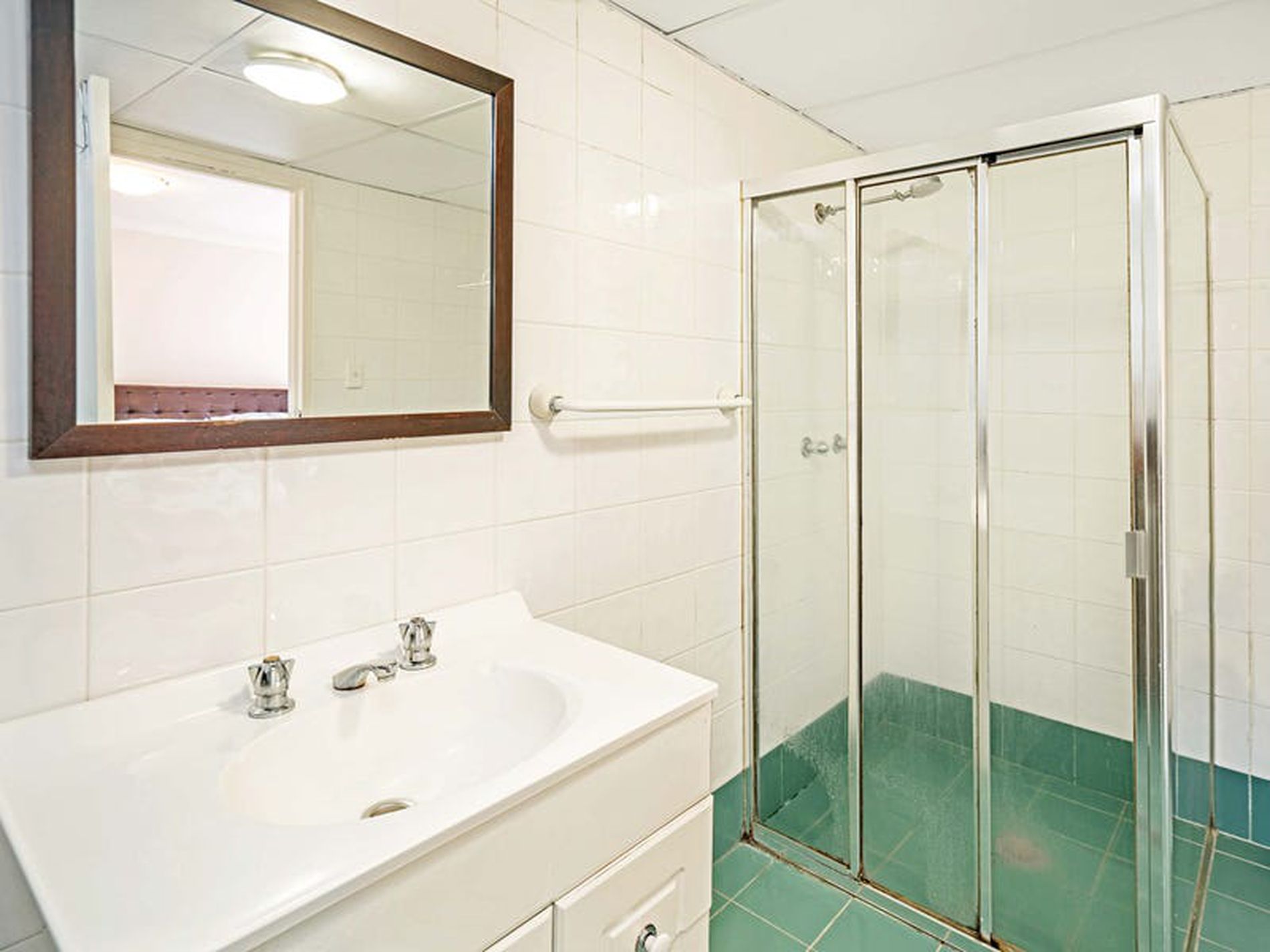 18 / 165-173 Cleveland, Redfern