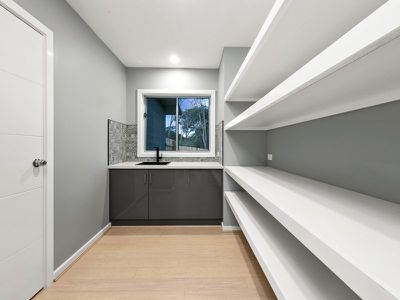 187 Melbourne Road, Rye