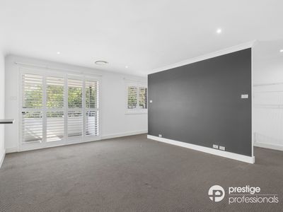 20 Travers Street, Moorebank