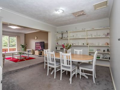 19 David Street, Kelmscott