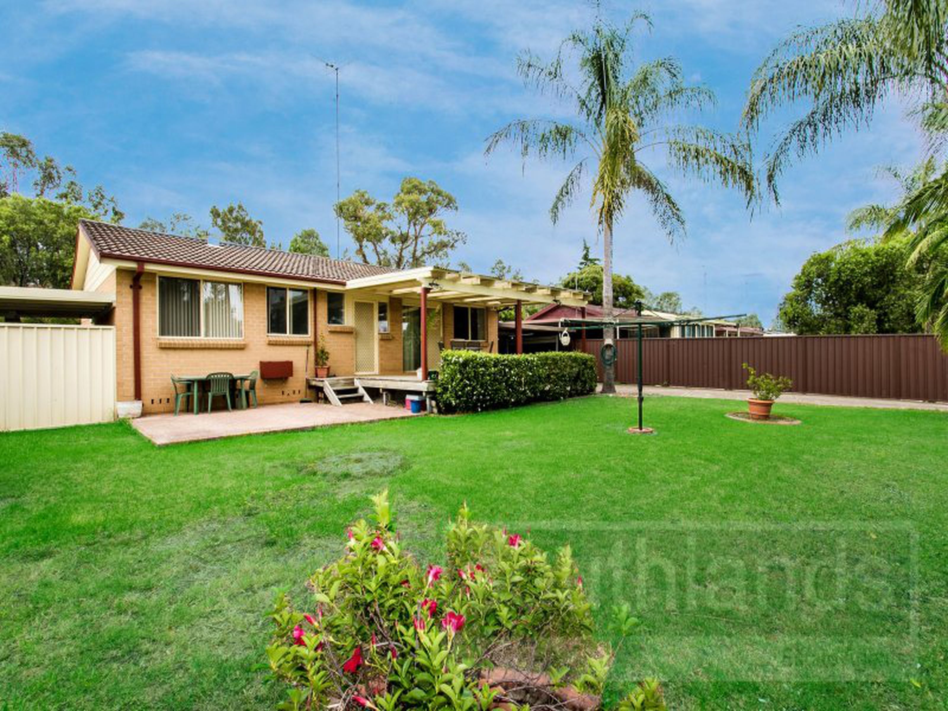18 Gadara Drive , SOUTH PENRITH