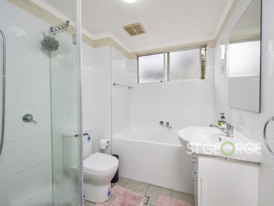 6 / 31 Victoria Avenue, Penshurst