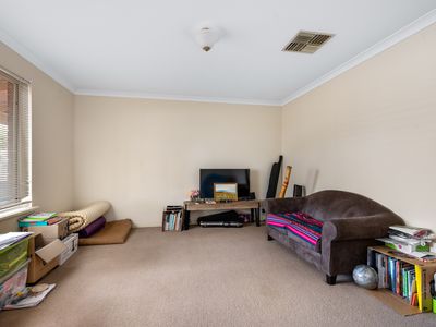 144A Varden Street, Piccadilly