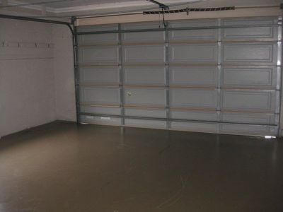 124 Greenway Drive, West Hoxton