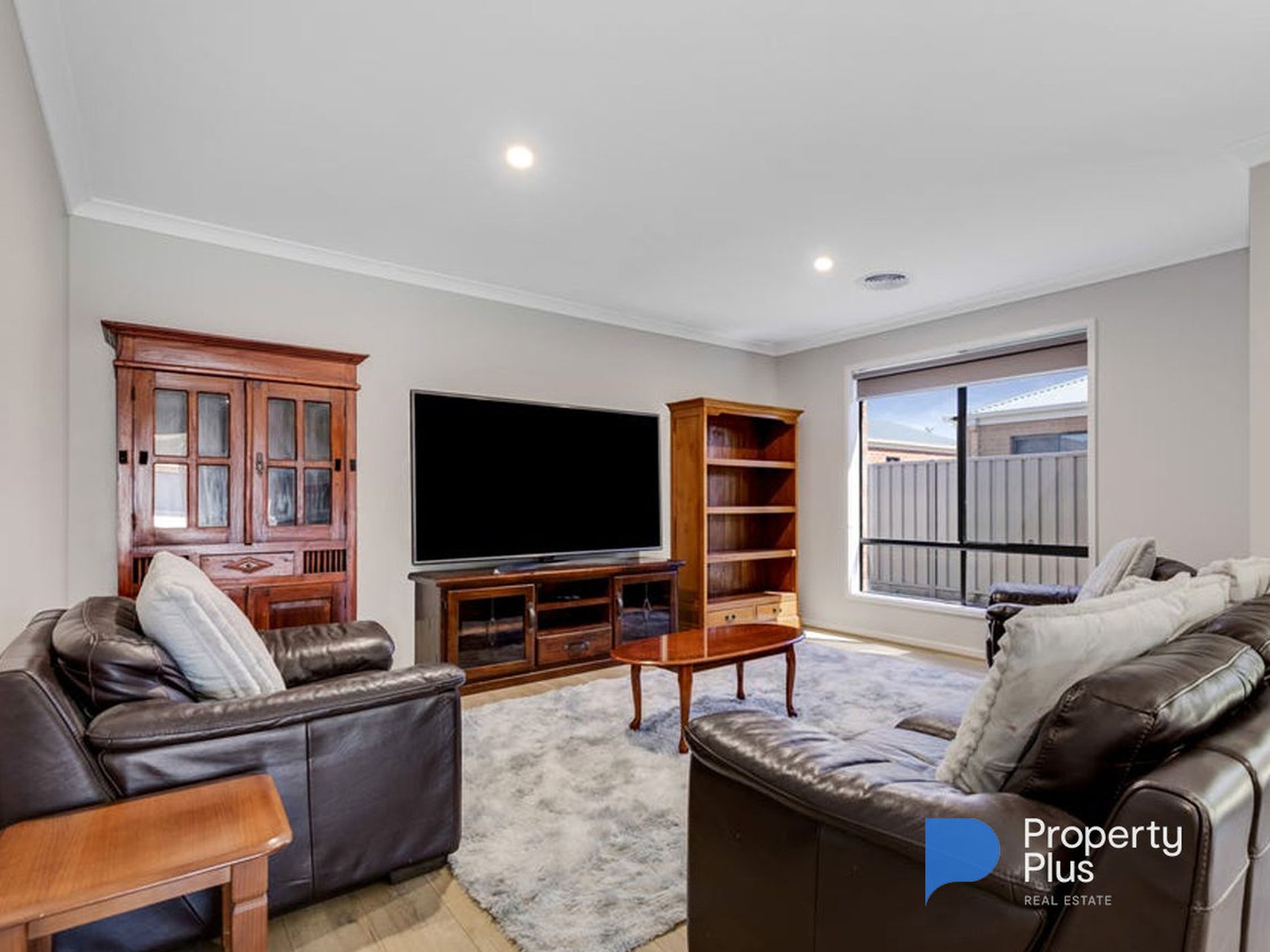 29 Elvey Drive, Kangaroo Flat