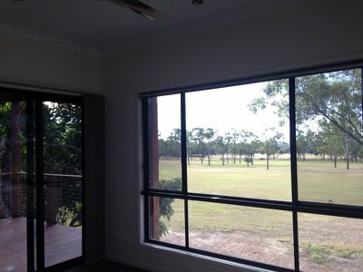 2 / 44 Kennedy Drive, Moranbah