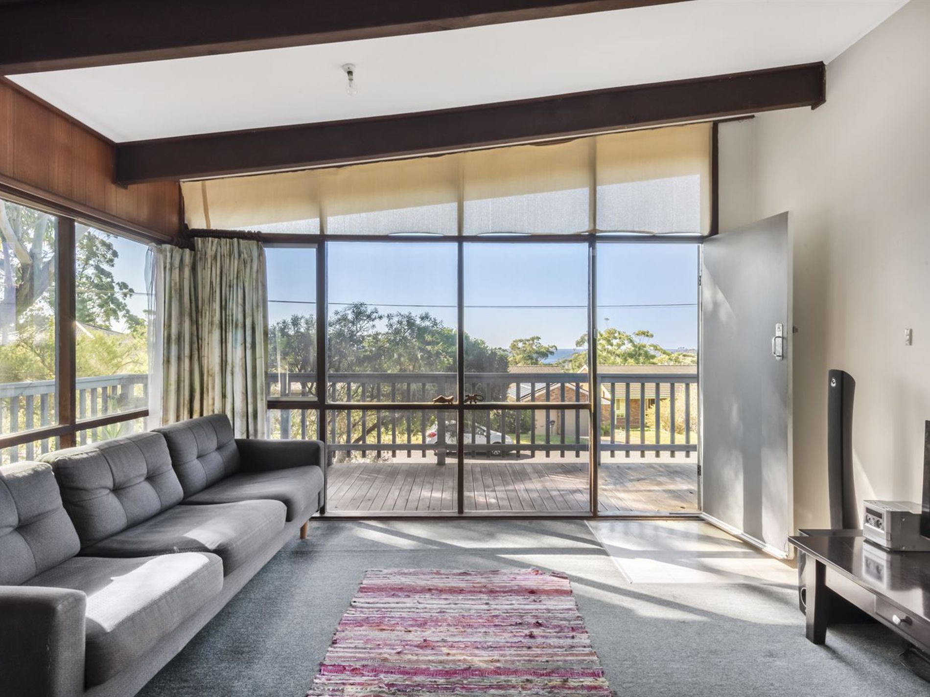 15 Hilltop Crescent, Mollymook