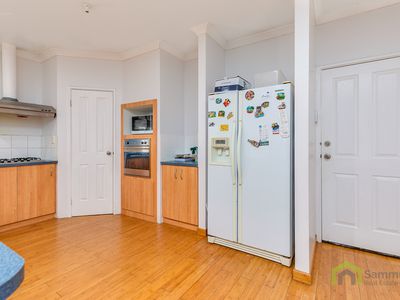 22 Hillwater Promenade, Bennett Springs