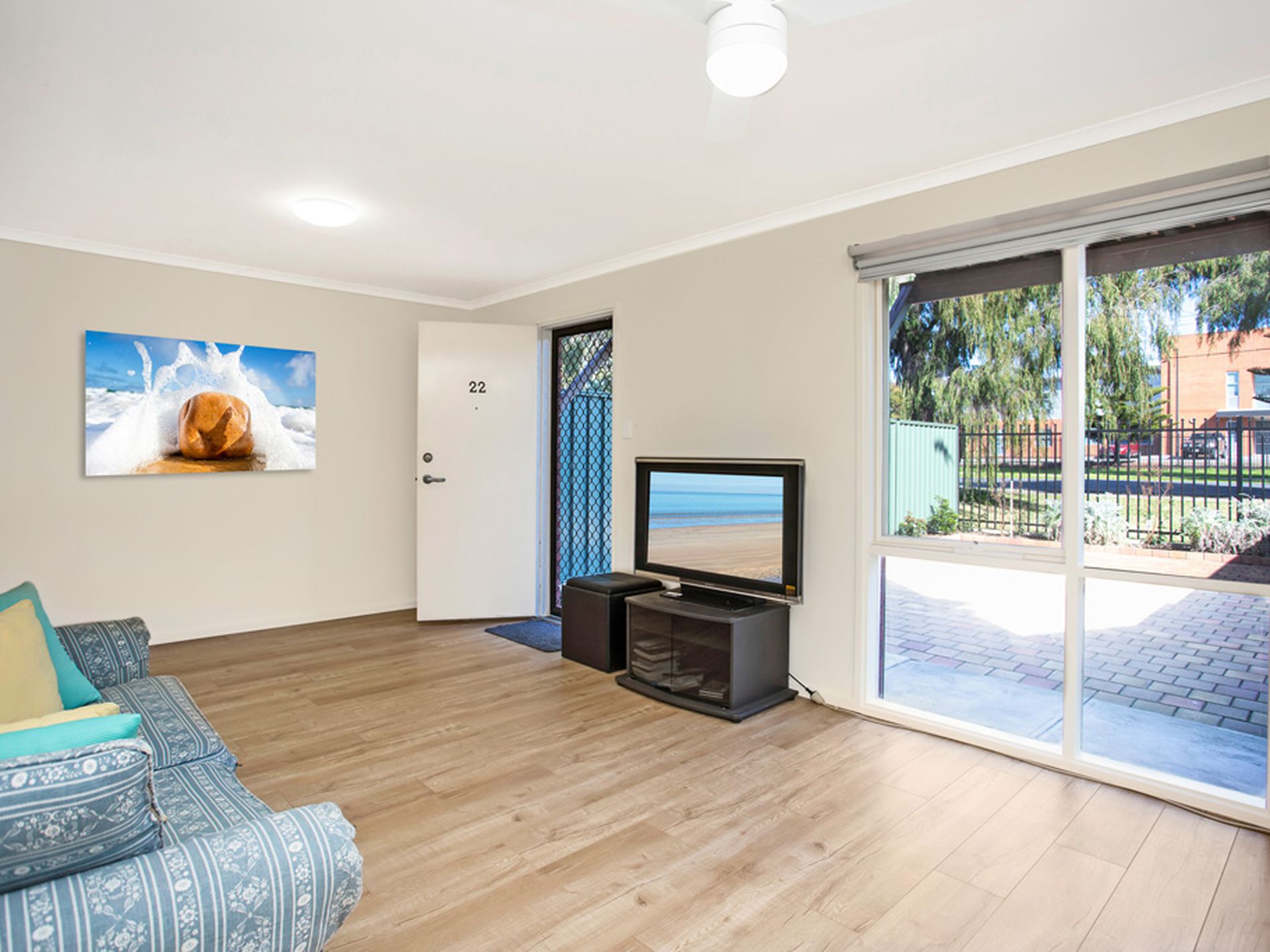22 Ormiston Court, Taperoo