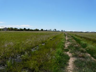 Lot 70, Tessier Drive, Tocumwal