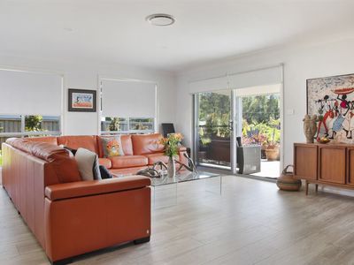 9 Carriage Way, Milton