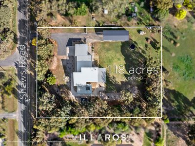 65 Shaws Road, Teesdale