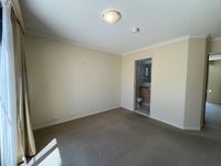 207 / 9 Murrajong Road, Springwood