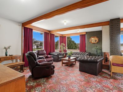 14 Gascoyne Street, Kings Meadows