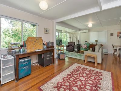 46 Duncan Street, Riverview