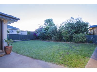 101 Stock Road, Gunnedah
