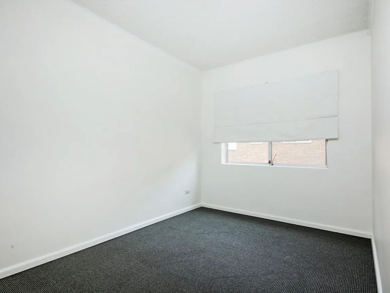 13 / 25-27 Green Street, Kogarah