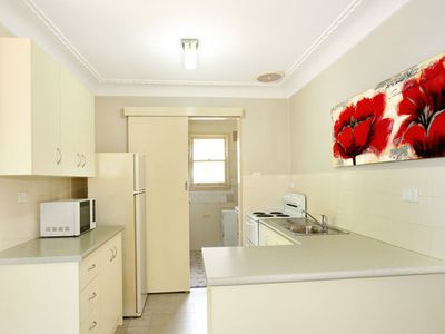 1 / 151 Windang Road, Windang