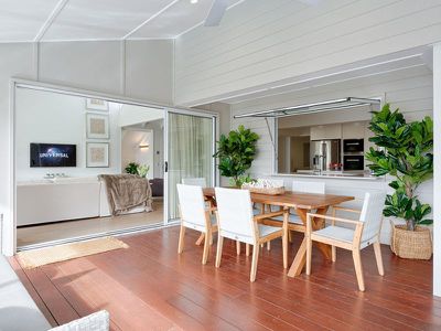 21 Victor Street, Alexandra Headland