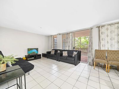 13 / 8 Dellwood St, Bankstown
