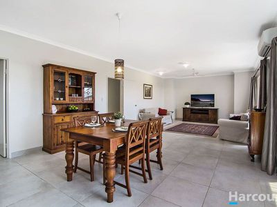 22 Wyperfeld Street, Yanchep