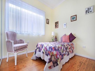 42 Stephanie Avenue, Warilla