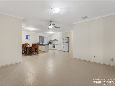 36A Quadea Road, Nollamara