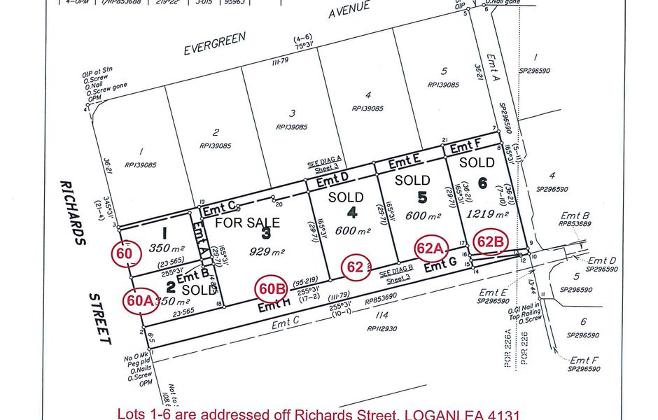 Real Estate Agency Atlantic Real Estate