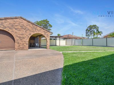 13 Seaton Street, Maryland