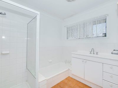3 Jacana Street, Rochedale South