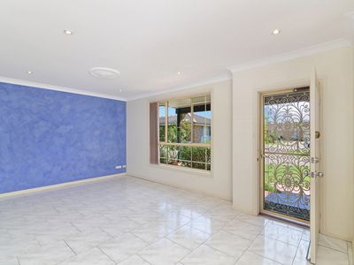 4F / 5-15 William Street, Botany
