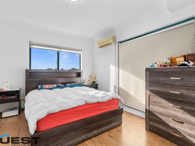 29 / 28 Meredith Street, Bankstown