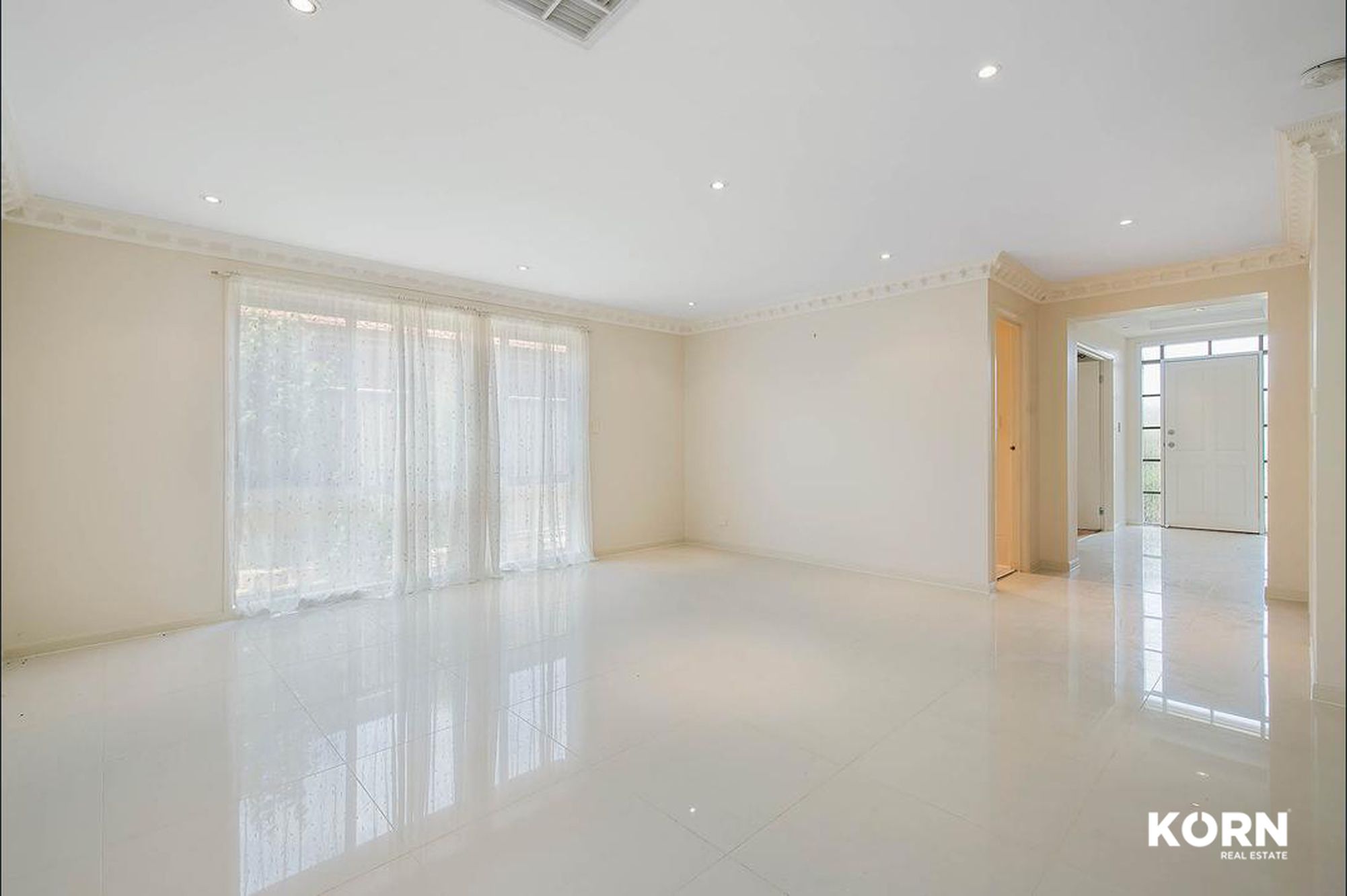 27 Alan Avenue, Campbelltown