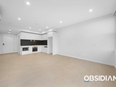 D807 / 2 Appleroth Street, Melrose Park