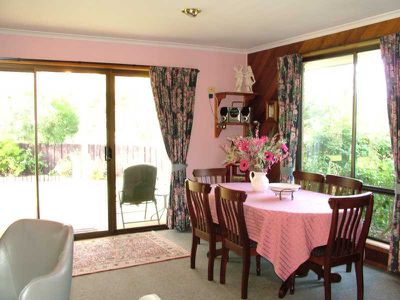 7 Lymington Road, Cygnet