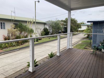 3 Supply Place, Kincumber