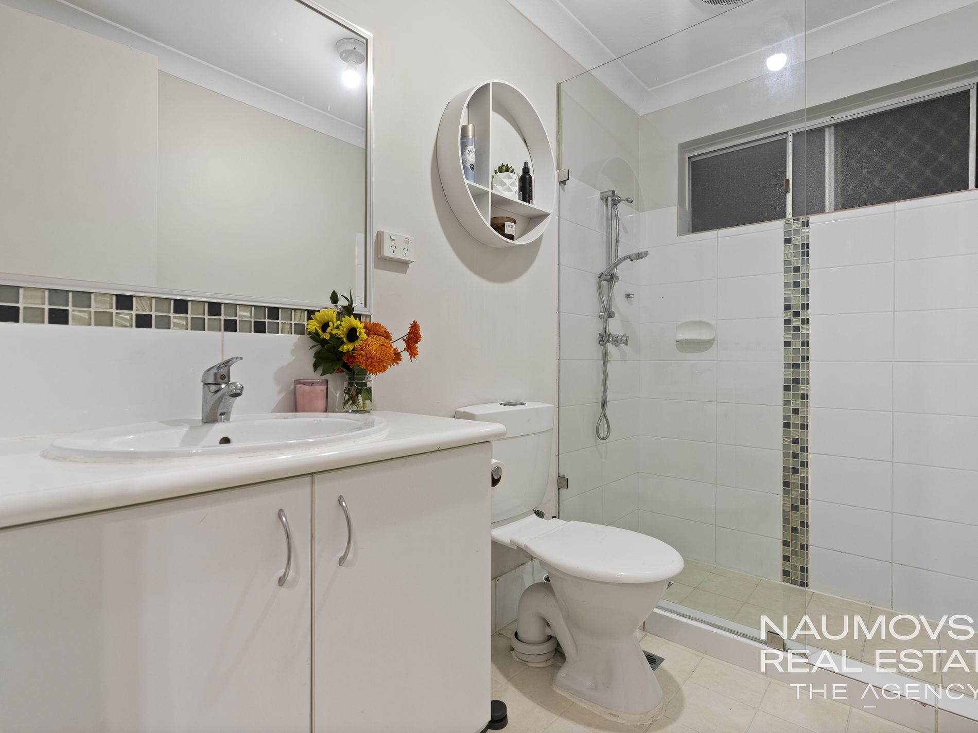 45 Casserley Avenue, Girrawheen