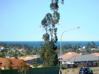 Lot / 1009 Lot/1009 Rose Gum Avenue, Ulladulla