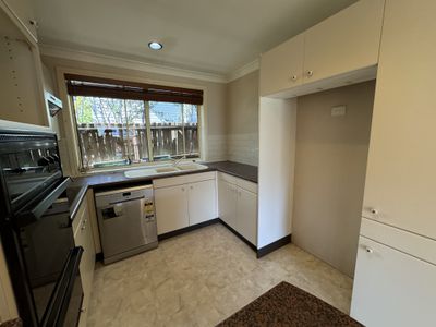 2a Nursery Street, Hornsby