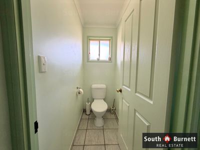 255 Haly Street, Kingaroy