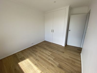 6 / 24 Salisbury Street, Werribee