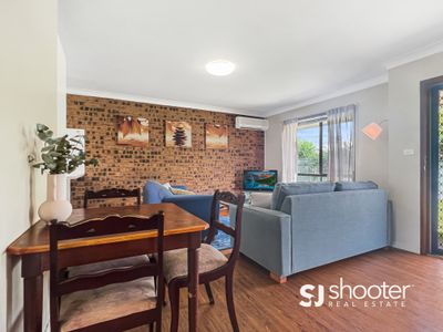 2 / 10 Goode Street, Dubbo