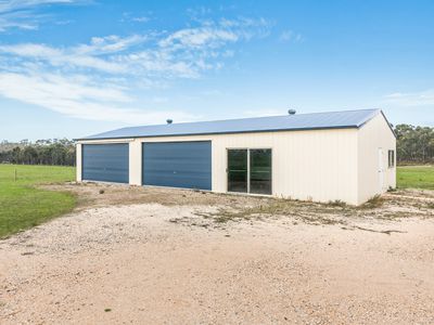 5 Obrien Court, Heathcote