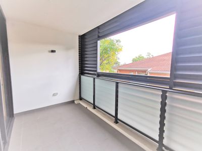 103 / 10 Gladstone Street, Burwood