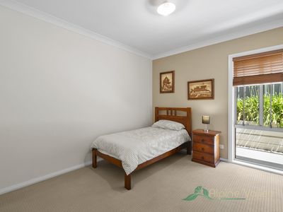 30 Fiddleback Drive, Tawonga South