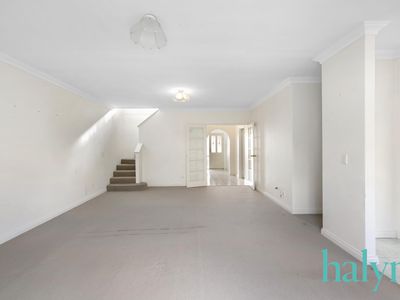 3 / 106 Swan Street, Tuart Hill