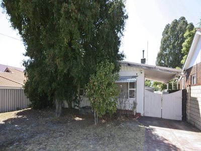 88 Northlake, Myaree