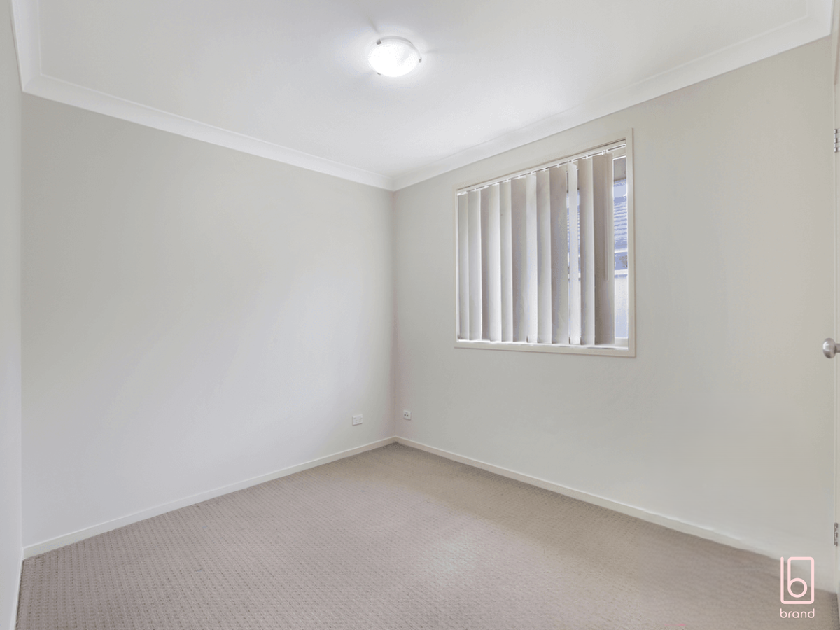 35 Fernhill Avenue, Hamlyn Terrace