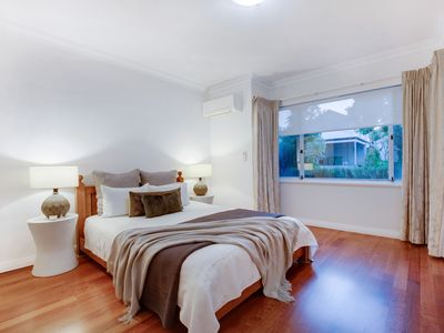 22 Godetia Gardens, Mount Claremont