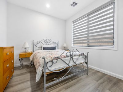 43 Pickering Crescent, Lara